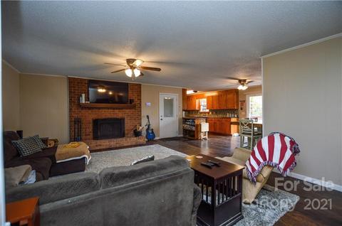 1050 E Ritchie Rd, Salisbury, NC 28146 photo 20