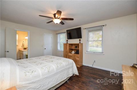 1050 E Ritchie Rd, Salisbury, NC 28146 photo 28