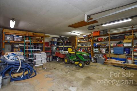 1050 E Ritchie Rd, Salisbury, NC 28146 photo 44