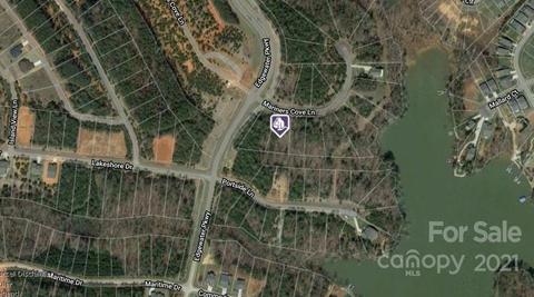 12012 Mariners Cove Ct, Lancaster, SC 29720 photo 1