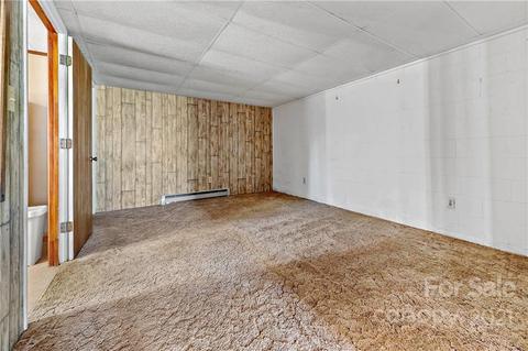 347 E Payne Rd, Marion, NC 28752 photo 34