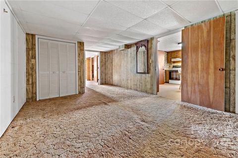 347 E Payne Rd, Marion, NC 28752 photo 36