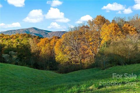 347 E Payne Rd, Marion, NC 28752 photo 46