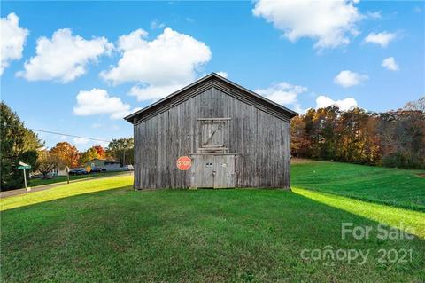 347 E Payne Rd, Marion, NC 28752 photo 41