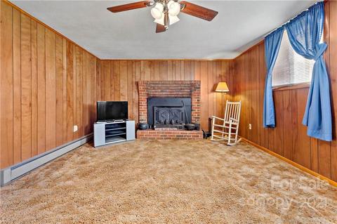 347 E Payne Rd, Marion, NC 28752 photo 31