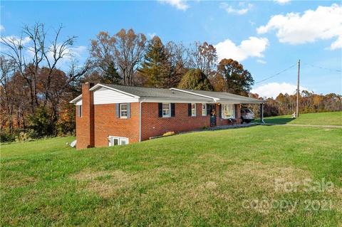 347 E Payne Rd, Marion, NC 28752 photo 45