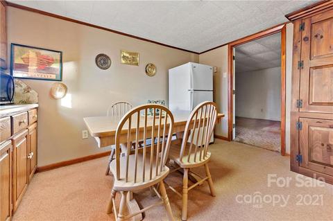347 E Payne Rd, Marion, NC 28752 photo 38