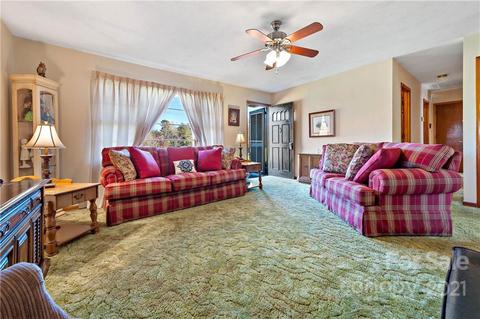 347 E Payne Rd, Marion, NC 28752 photo 8