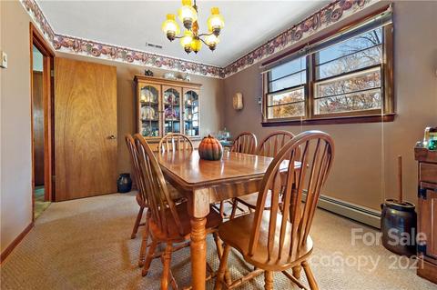 347 E Payne Rd, Marion, NC 28752 photo 12