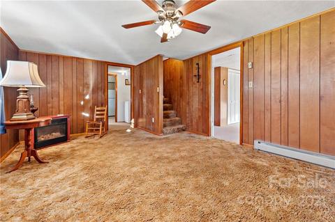 347 E Payne Rd, Marion, NC 28752 photo 32