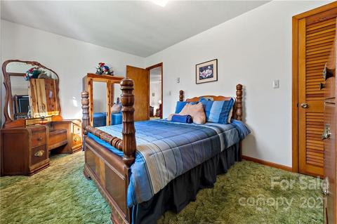 347 E Payne Rd, Marion, NC 28752 photo 19
