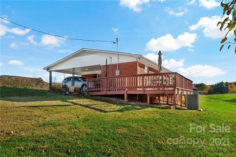 347 E Payne Rd, Marion, NC 28752 photo 5