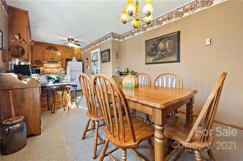 347 E Payne Rd, Marion, NC 28752 photo 13