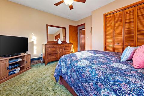 347 E Payne Rd, Marion, NC 28752 photo 29
