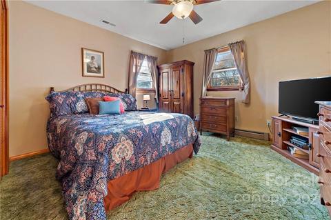 347 E Payne Rd, Marion, NC 28752 photo 27