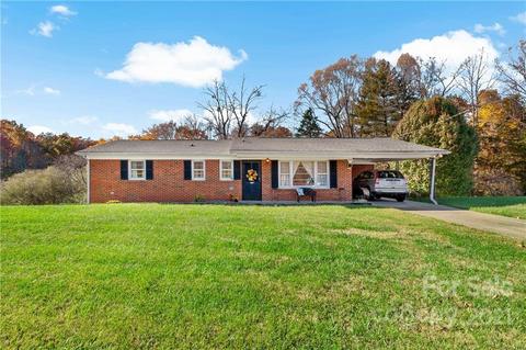 347 E Payne Rd, Marion, NC 28752 photo 1