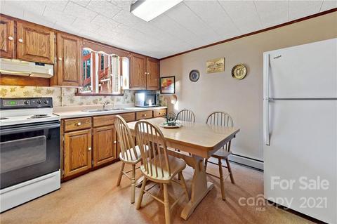 347 E Payne Rd, Marion, NC 28752 photo 37