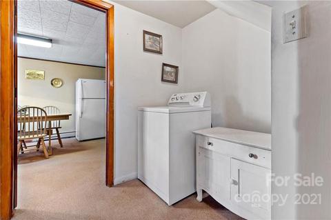 347 E Payne Rd, Marion, NC 28752 photo 40