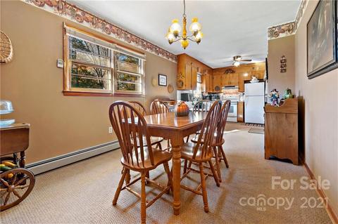 347 E Payne Rd, Marion, NC 28752 photo 11
