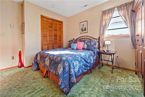 347 E Payne Rd, Marion, NC 28752 photo 28