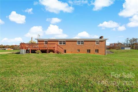 347 E Payne Rd, Marion, NC 28752 photo 47