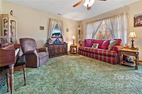 347 E Payne Rd, Marion, NC 28752 photo 7