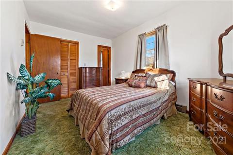 347 E Payne Rd, Marion, NC 28752 photo 24