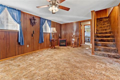 347 E Payne Rd, Marion, NC 28752 photo 30
