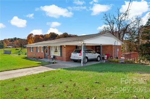 347 E Payne Rd, Marion, NC 28752 photo 4