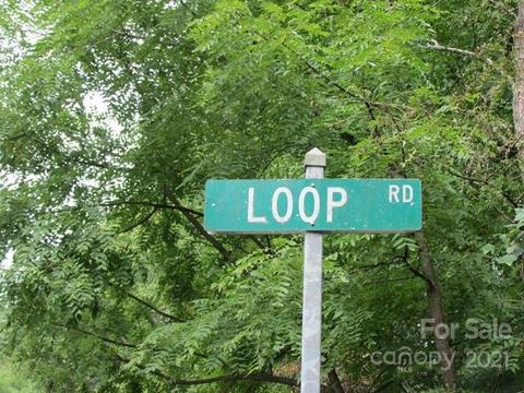 49 Loop Rd, Spruce Pine, NC 28777 photo 8