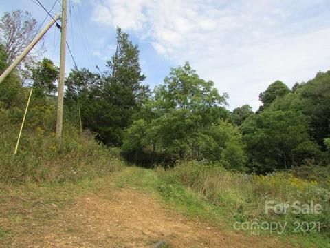 49 Loop Rd, Spruce Pine, NC 28777 photo 15