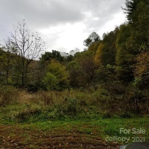 49 Loop Rd, Spruce Pine, NC 28777 photo 3