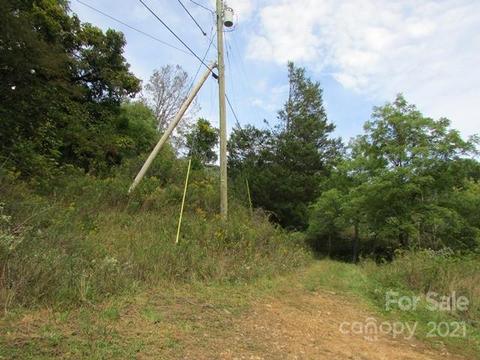 49 Loop Rd, Spruce Pine, NC 28777 photo 12