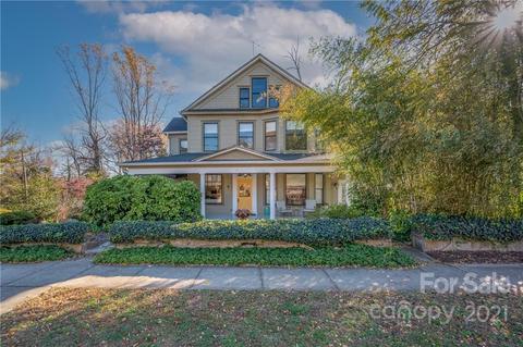145 Melrose Ave, Tryon, NC 28782 photo 1