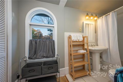 145 Melrose Ave, Tryon, NC 28782 photo 24