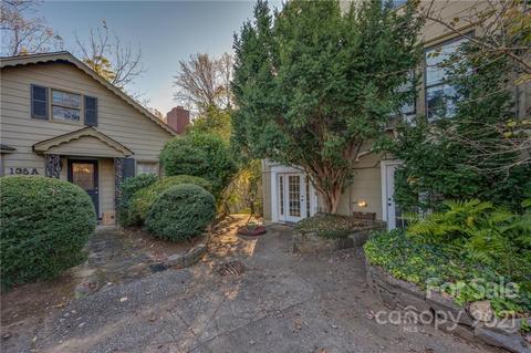 145 Melrose Ave, Tryon, NC 28782 photo 32