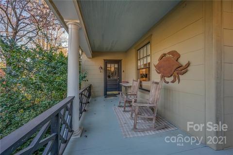 145 Melrose Ave, Tryon, NC 28782 photo 6