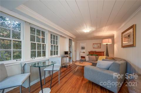 145 Melrose Ave, Tryon, NC 28782 photo 33