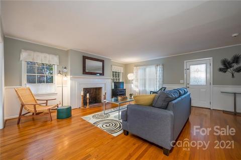 145 Melrose Ave, Tryon, NC 28782 photo 28