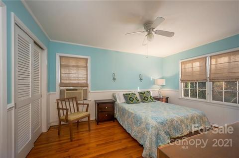 145 Melrose Ave, Tryon, NC 28782 photo 31