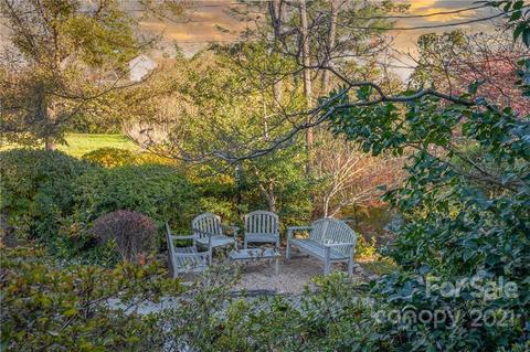 145 Melrose Ave, Tryon, NC 28782 photo 39