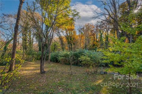 145 Melrose Ave, Tryon, NC 28782 photo 38