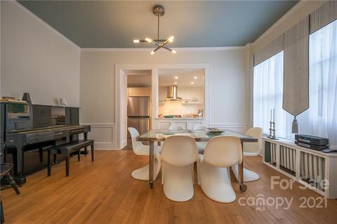 145 Melrose Ave, Tryon, NC 28782 photo 14