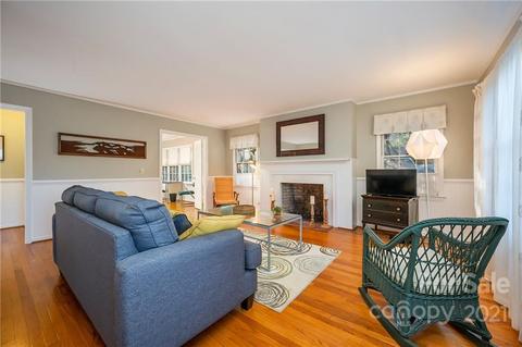 145 Melrose Ave, Tryon, NC 28782 photo 27
