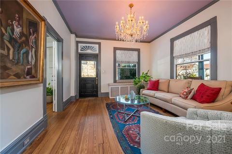 145 Melrose Ave, Tryon, NC 28782 photo 8