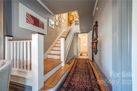 145 Melrose Ave, Tryon, NC 28782 photo 9
