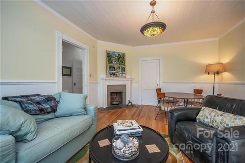 145 Melrose Ave, Tryon, NC 28782 photo 21
