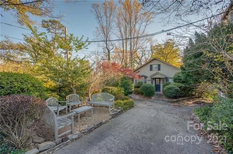 145 Melrose Ave, Tryon, NC 28782 photo 26