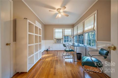 145 Melrose Ave, Tryon, NC 28782 photo 29