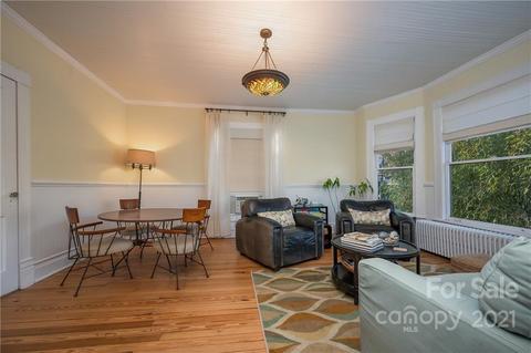 145 Melrose Ave, Tryon, NC 28782 photo 20